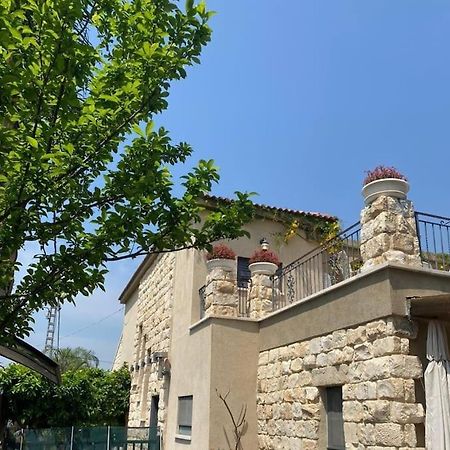 Ferienwohnung Hadar Rest&Relax Kefar Hittim Exterior foto